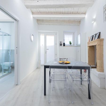 Casa Di Sophia Lejlighed Verona Eksteriør billede