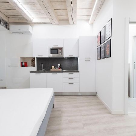 Casa Di Sophia Lejlighed Verona Eksteriør billede